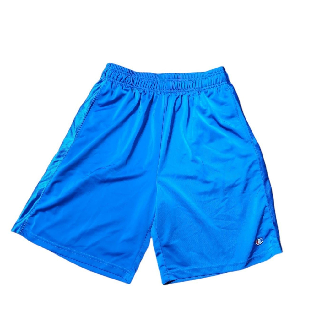 Champion Shorts